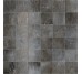 Плитка Pixel Black Luc - 10x10 CSAPXBKL10 Pixel з колекції Pixel Santagostino