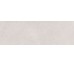 Плитка 30x90 R3225R Serena Grey Rectified Matte Aleluia Serena злекції Serena Aleluia