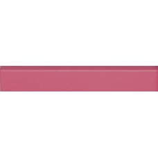 Bordo Soleil Fucsia Бордюр (4x30) LON/SOL.FU Soleil Керамічна плитка Tonalite — сторінка 3