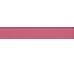 Бордюр (4x30) LON/SOL.FU Bordo Soleil Fucsia - Soleil из коллекции Soleil Tonalite