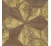Декор Dec Gold Lucia Steam Nut 29.6x29.6 Steam Work Ascot з колекції Steam Work Ascot