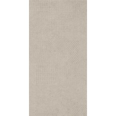 - 60x120 Trame 2 Grigio Trame з колекції Trame Trame