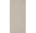 Плитка  - 60x120 Trame 2 Grigio Trame з колекції Trame Bardelli