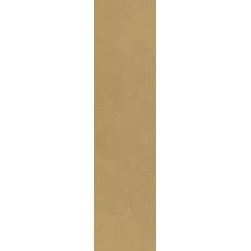 20x80 Cl 09 Glee Sp - Clay - AMS6 з колекції Clay Clay Керамічна плитка Mirage — сторінка 3