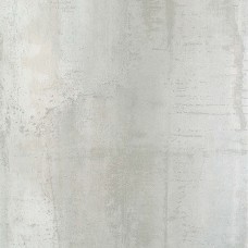 (60x60) Corten Blanco Int - Corten з колекції Corten Corten Wall Керамічна плитка Tau