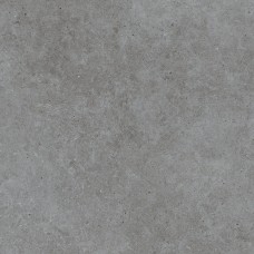 120x120 Basel Grafitot-Basel-FKTE0MH101 з колекції Basel Basel Керамічна плитка Roca — сторінка 2