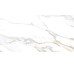 Плитка 60X120 Aurora Gold Natural Rect Geotiles з колекції Aurora Geotiles
