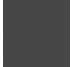 Плитка Concrete Islington - 60x60 98565 Ec1/22 из коллекции Ec1/22 Cerdisa