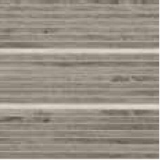 (30x30) 306P8G IXO GREY з колекції Fusion Emilceramica