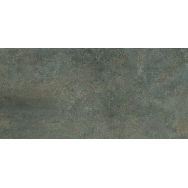 Плитка 60x30 M?tallique Iron-Metallique з колекції Metallique Ecoceramic