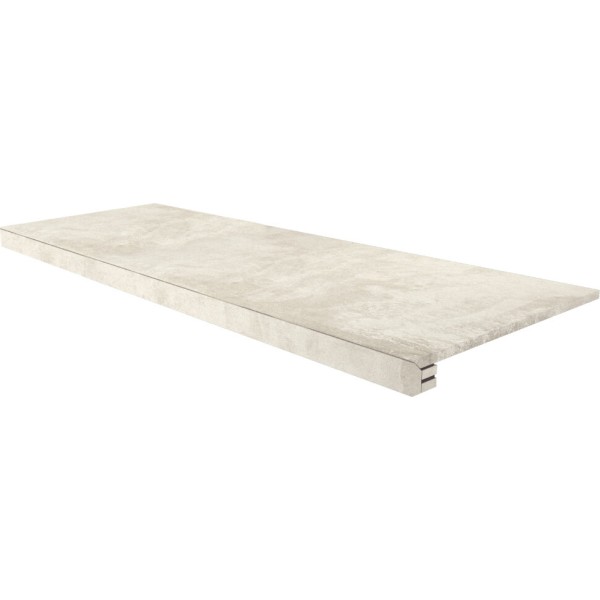 Сходинка 33x80 Hup Upgrade Gradone Lineare Rett. / Hup 10 - HUP Upgrade з колекції HUP Upgrade Del Conca