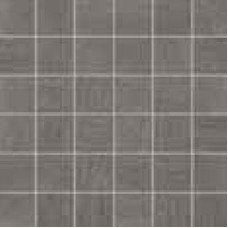 Мозаїка (30x60) MOSAICO TOZZ. MIX NAT./LAPP. GRIGIO I304L8 з колекції Silver Stone Emilceramica Мозаїка (30x60) MOSAICO TOZZ. MIX NAT./LAPP. GRIGIO I304L8 з колекції Silver Stone Emilceramica
