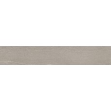 20x120 Greige Falda Rett - Stone Project - 82675R з колекції Stone Project Stone Project Керамічна плитка Ergon — сторінка 3