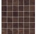 Мозаїка (30x30) MK.TUBE 30T - Tube з колекції Tube Imola