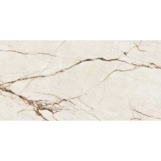 60X120 Volterra Beige Rec. з колекції Volterra 60X120 Volterra Beige Rec. з колекції Volterra