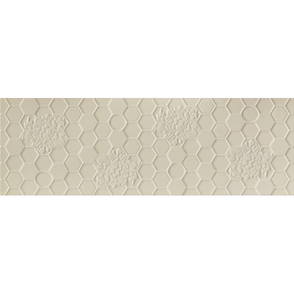 Плитка (25x75) Marais 2 A - Poetique из коллекции Poetique Imola