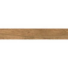 керамогранітна Simple Light Brown RECT 193x1202 керамогранітна Simple Light Brown RECT 193x1202