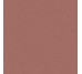 GRES MONOLIGHT EXTERIOR TERRACOTTA (MX09) RECT. (1 сорт)