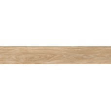ABBEY ROBLE 20x120 (для підлоги і стін) ABBEY ROBLE 20x120 (для підлоги і стін)