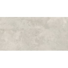 QUENOS WHITE 59.8х119.8 (плитка для пола и стен)
