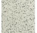 GLIM 60 GEMME SALVIA R10 60х60 (плитка для підлоги і стін) fRMN