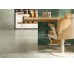 GLIM 60 GEMME SALVIA R10 60х60 (плитка для підлоги і стін) fRMN