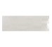 Плитка Ecoceramic Moritz Blanco Blanco Rlv