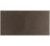 Плитка 20*20 Stage Brown 31378 Equipe Ceramicas