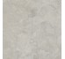 Плитка 100*100 Stoneplay Cliff Grey Rett Rcv1 Ragno
