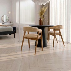 Грес CALMWOOD CREAM 18,5х59,8 Грес CALMWOOD CREAM 18,5х59,8