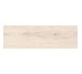 Грес CALMWOOD CREAM 18,5х59,8 Cersanit