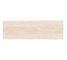 Грес CALMWOOD CREAM 18,5х59,8 Cersanit
