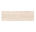 Грес CALMWOOD CREAM 18,5х59,8 Cersanit