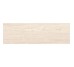 Грес CALMWOOD CREAM 18,5х59,8 Cersanit