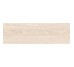Грес CALMWOOD CREAM 18,5х59,8 Cersanit