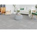 TRIANA FLOR GRIS 25х25 декор (плитка для пола и стен)