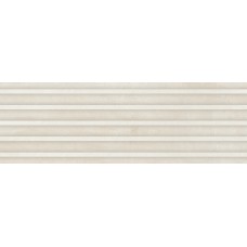 Декор 30x90 Rectificado 9522 Nacar Relieve B088-9522 з колекції 9522 Декор 30x90 Rectificado 9522 Nacar Relieve B088-9522 з колекції 9522