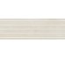 Декор 30x90 Rectificado 9522 Nacar Relieve B088-9522 з колекції 9522 Porcelanite Dos