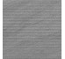 Декор Outline Hipster Grey D 20x20 Pietre41 41zero42 з колекції Pietre41 41zero42