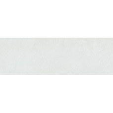 White 40x120 Aliza з колекції Aliza ALIZA Керамічна плитка Metropol