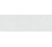 Плитка White 40x120 Aliza Metropol из коллекции Aliza Metropol