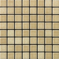 Мозаїка (30x30) Anthologhia 07 gelsomino 2.5*2.5 MOS 7007 - Anthologhia з колекції Anthologhia Appiani: керамика с 1873 года и мозаика как главное дело — страница 8