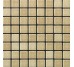Мозаїка (30x30) Anthologhia 07 gelsomino 2.5*2.5 MOS 7007 - Anthologhia з колекції Anthologhia Appiani