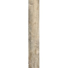 16,5x100 Baita Beige - Baita - 72729 из коллекции Baita 16,5x100 Baita Beige - Baita - 72729 из коллекции Baita Baita Керамическая плитка Cerdomus