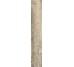 Плитка 16,5x100 Baita Beige - Baita - 72729 з колекції Baita Cerdomus