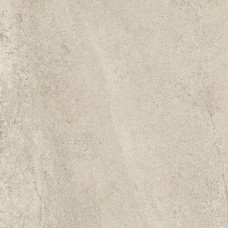 Bergstone Ivory As - 60x60 CSABEIVA60 Bergstone з колекції Bergstone Bergstone Ivory As - 60x60 CSABEIVA60 Bergstone з колекції Bergstone