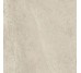 Плитка Bergstone Ivory As - 60x60 CSABEIVA60 Bergstone з колекції Bergstone Santagostino