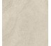 Плитка Bergstone Ivory As - 60x60 CSABEIVA60 Bergstone з колекції Bergstone Santagostino