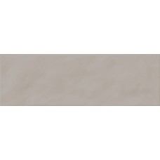 CAMEO SATIN - 8.2x25 14540102 Brickworks Nuances з колекції Brickworks Nuances CAMEO SATIN - 8.2x25 14540102 Brickworks Nuances з колекції Brickworks Nuances Brickworks Nuances
