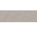 Плитка CAMEO SATIN - 8.2x25 14540102 Brickworks Nuances з колекції Brickworks Nuances Casalgrande Padana